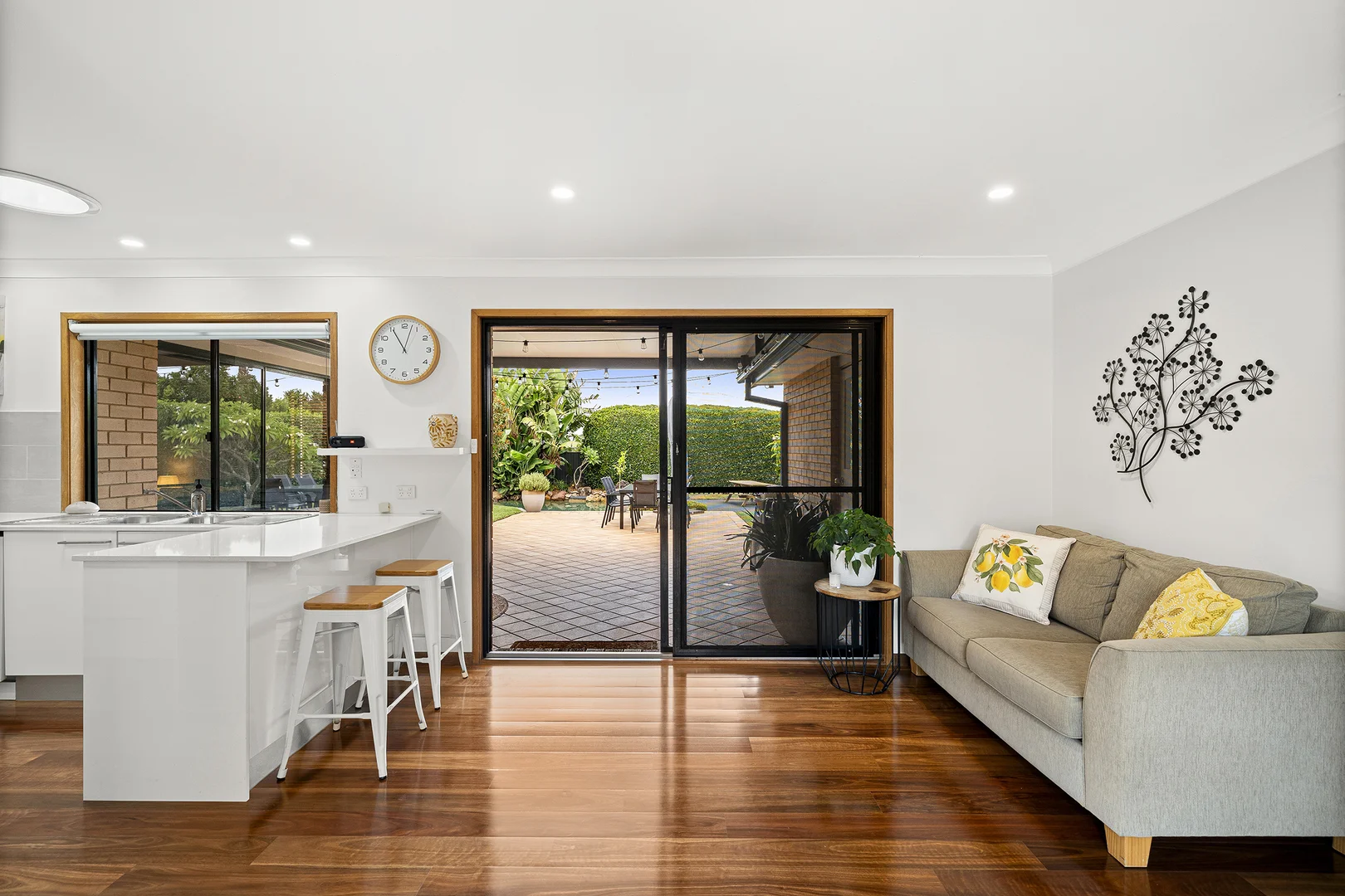 Additional image 4 of 26 Damsel Court, Castle Hill NSW 2154