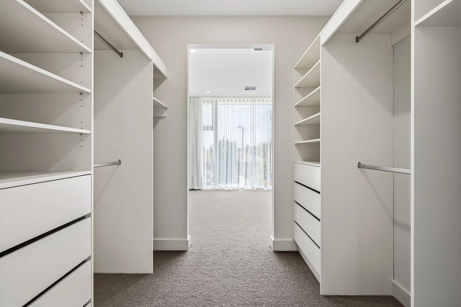 Additional image 13 of 1 Elizabeth Street, Findon SA 5023