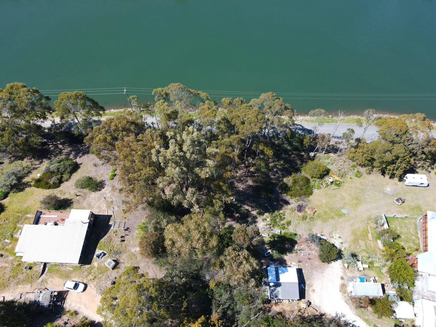 Additional image 2 of Lot 2 Upper Scamander Road, Scamander TAS 7215