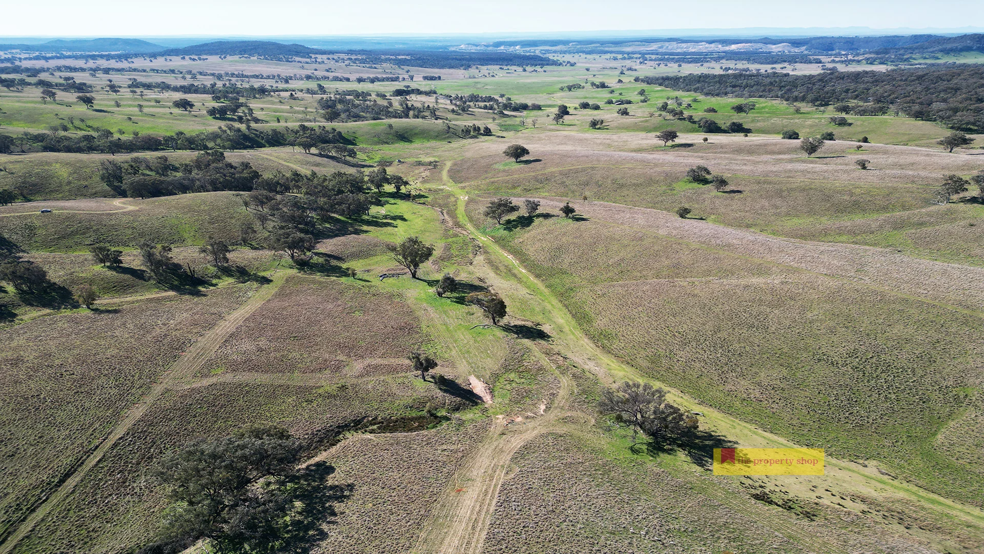 Additional image 26 of 2778 Ulan Road, Mudgee NSW 2850