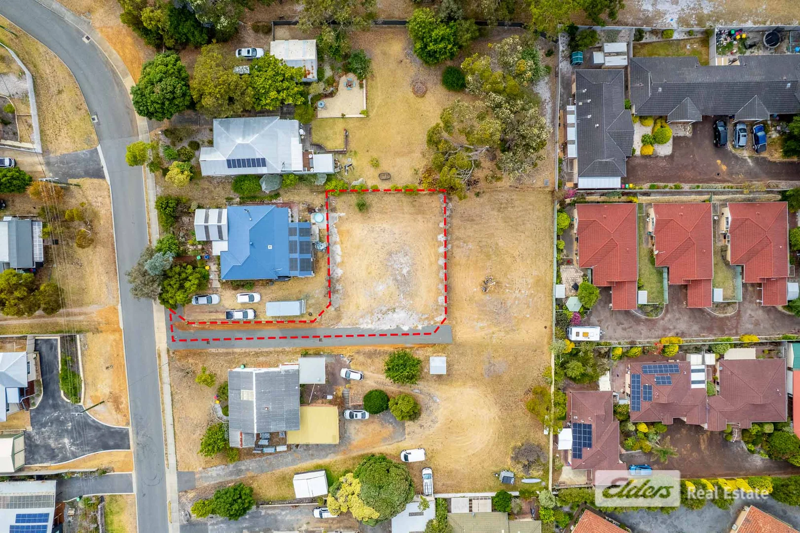 Additional image 8 of 5B North Road, Mira Mar WA 6330