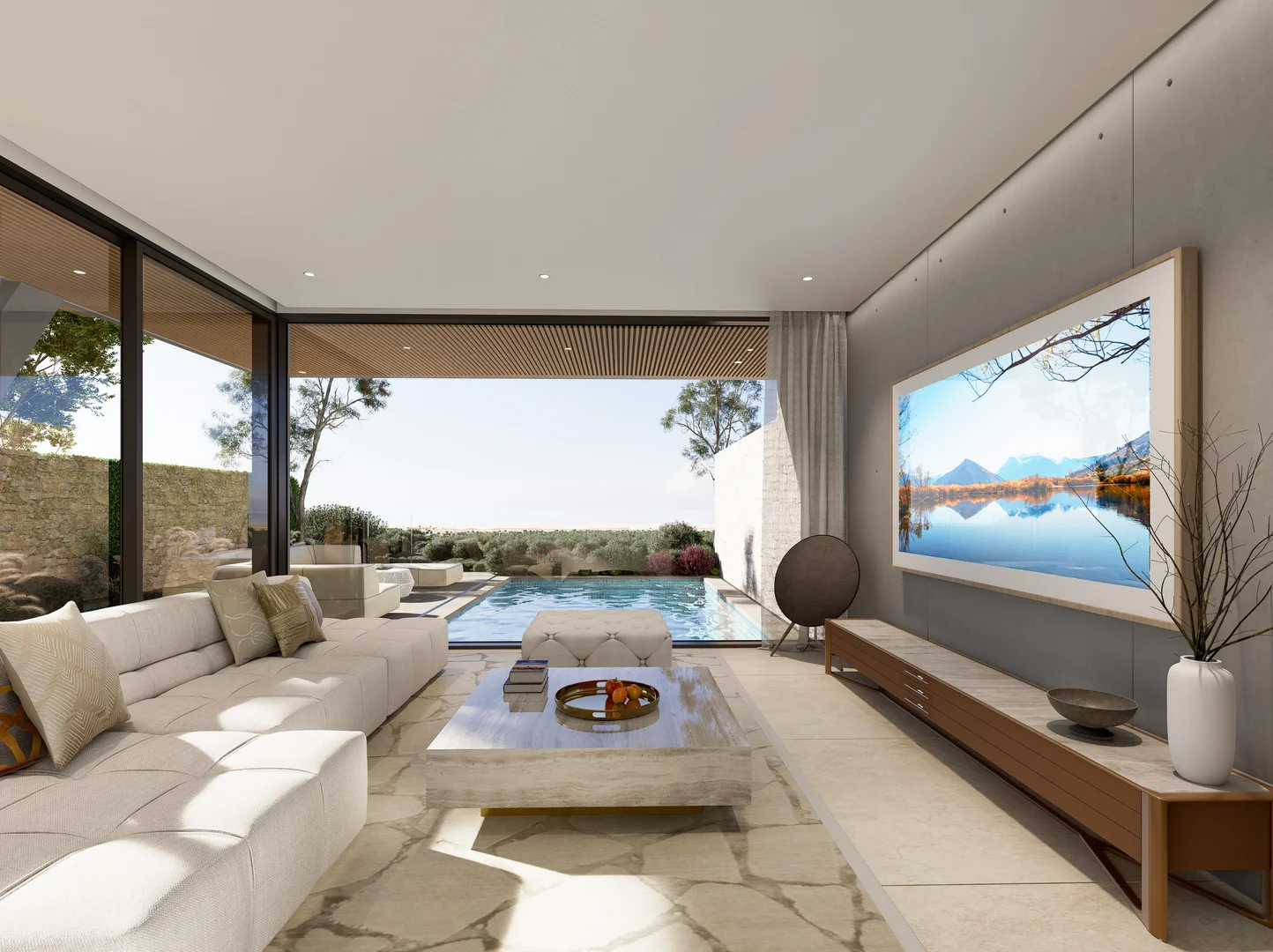 Additional image 5 of 2/2B Wallum Road, Edithvale VIC 3196