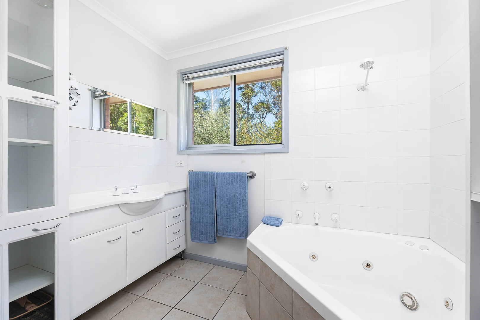 Additional image 10 of 369 George Bass Drive, Lilli Pilli NSW 2536