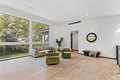 Additional image 21 of 15641 Meadowgate Rd, Los Angeles, CA, 91436