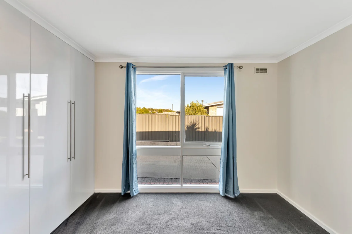 Additional image 7 of 20 Simpson Street, Somerset TAS 7322