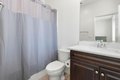 Additional image 21 of 8036 Ryland Dr, El Dorado Hills, CA, 95762