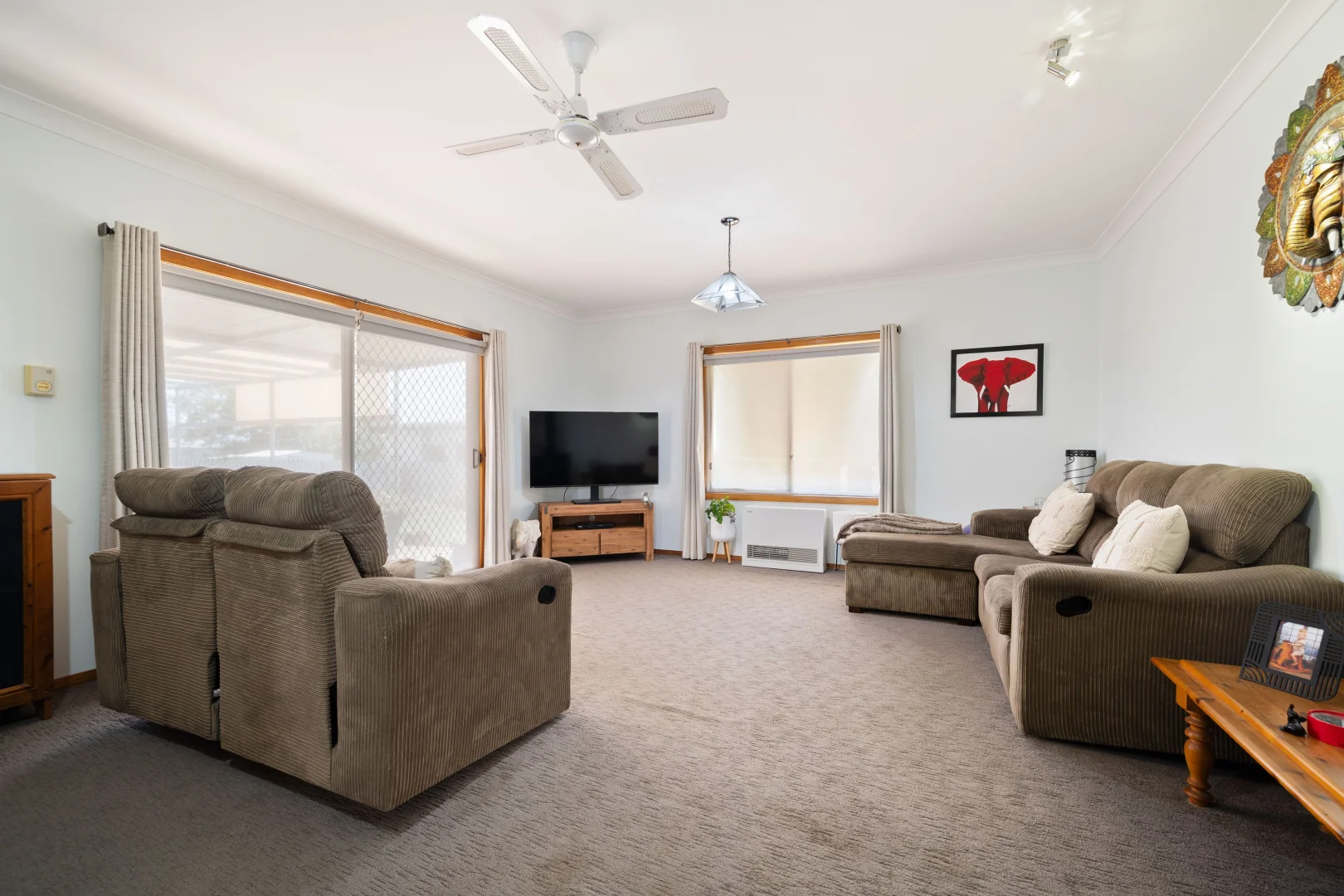 Additional image 12 of 104 Redlands Road, Corowa NSW 2646