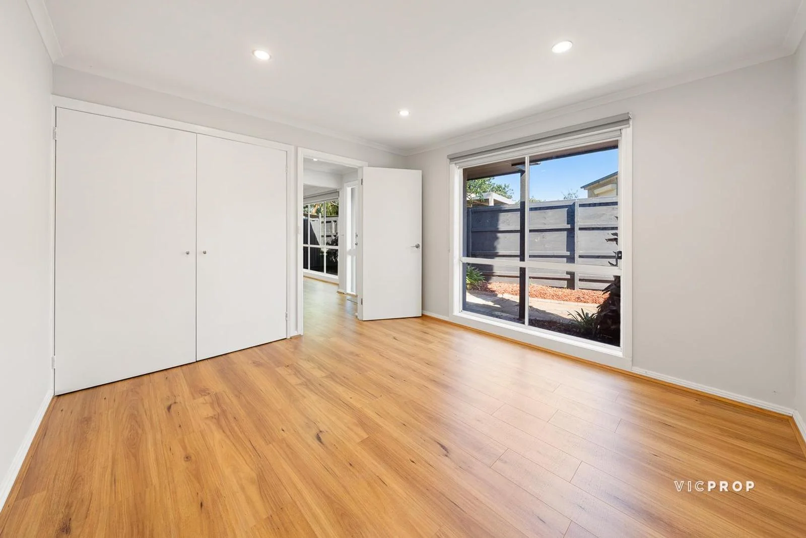 Additional image 5 of 44 Kings Road, St Albans VIC 3021