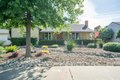 Additional image 4 of 322 N Santa Ana Ave, Modesto, CA, 95354