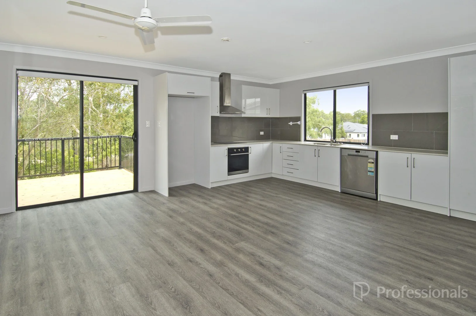 Additional image 2 of 49 Adelaide Street, Kingston QLD 4114