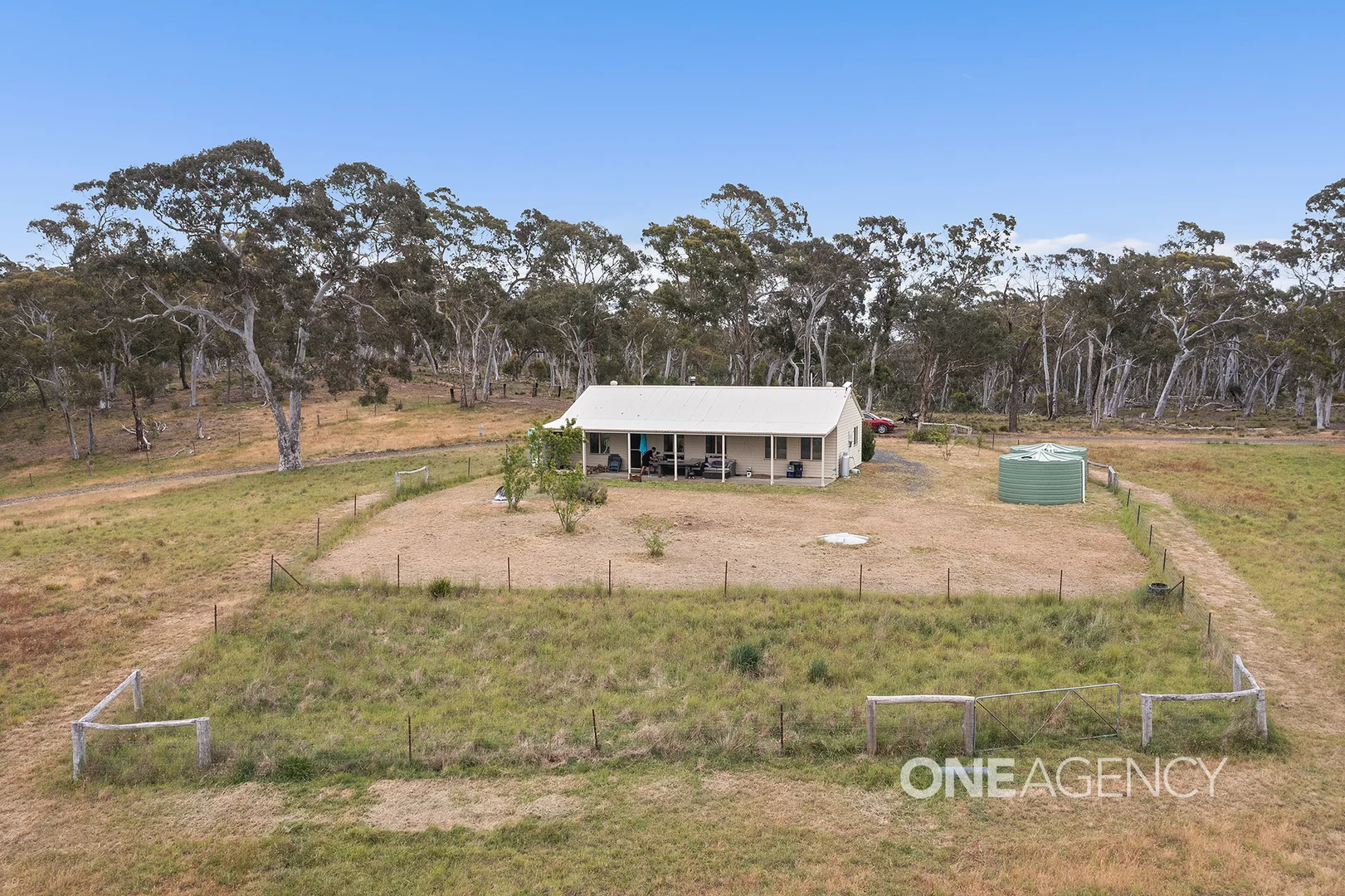 Additional image 22 of 122 Oallen Road, Nerriga NSW 2622