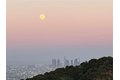 Additional image 27 of 8656 Skyline Dr, Los Angeles, CA, 90046