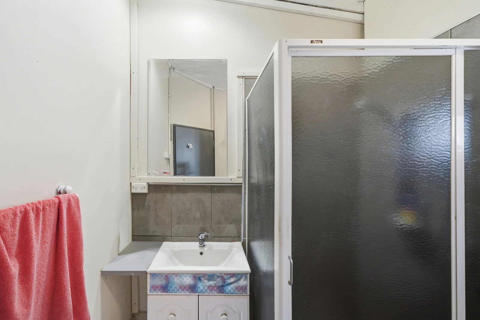 Additional image 16 of 781 Lake Mokoan Road, Chesney Vale VIC 3725