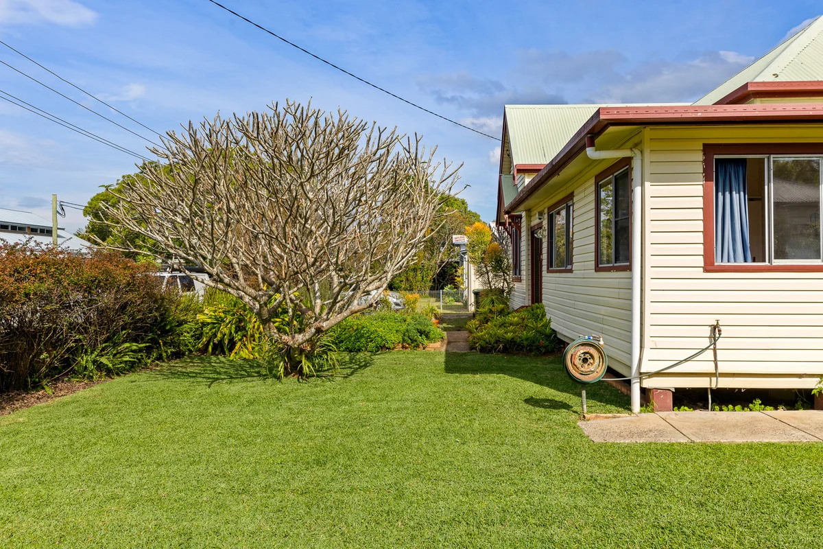 Additional image 18 of 93 Station Street, Mullumbimby NSW 2482