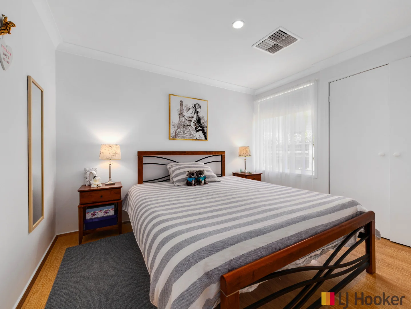 Additional image 21 of 5 Myamba Parade, Surfside NSW 2536