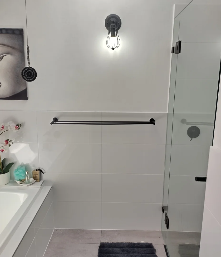 Additional image 13 of 3 Crookhaven Drive, Greenwell Point NSW 2540