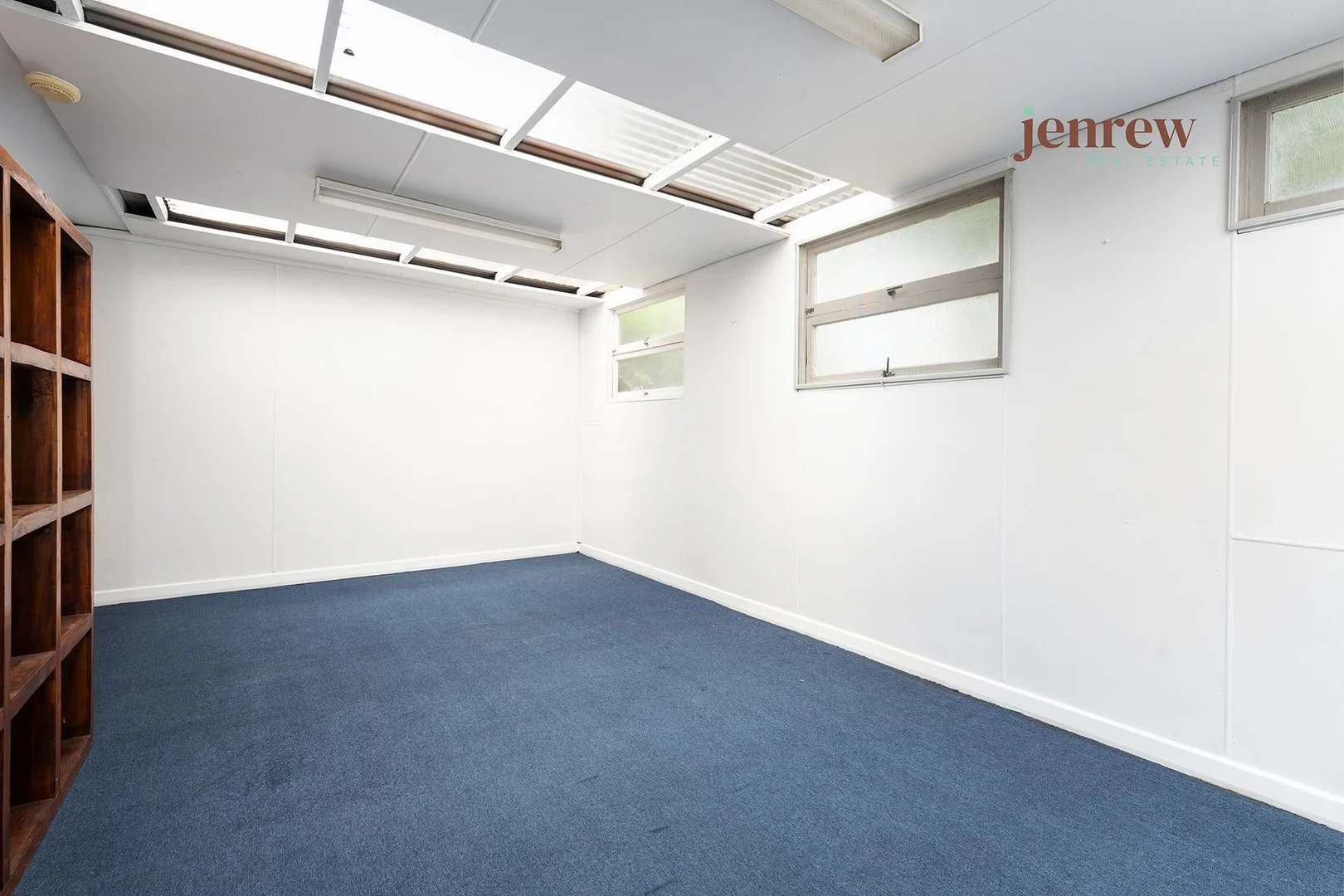 Additional image 7 of 6/20 Pelissier Street, Somerset TAS 7322