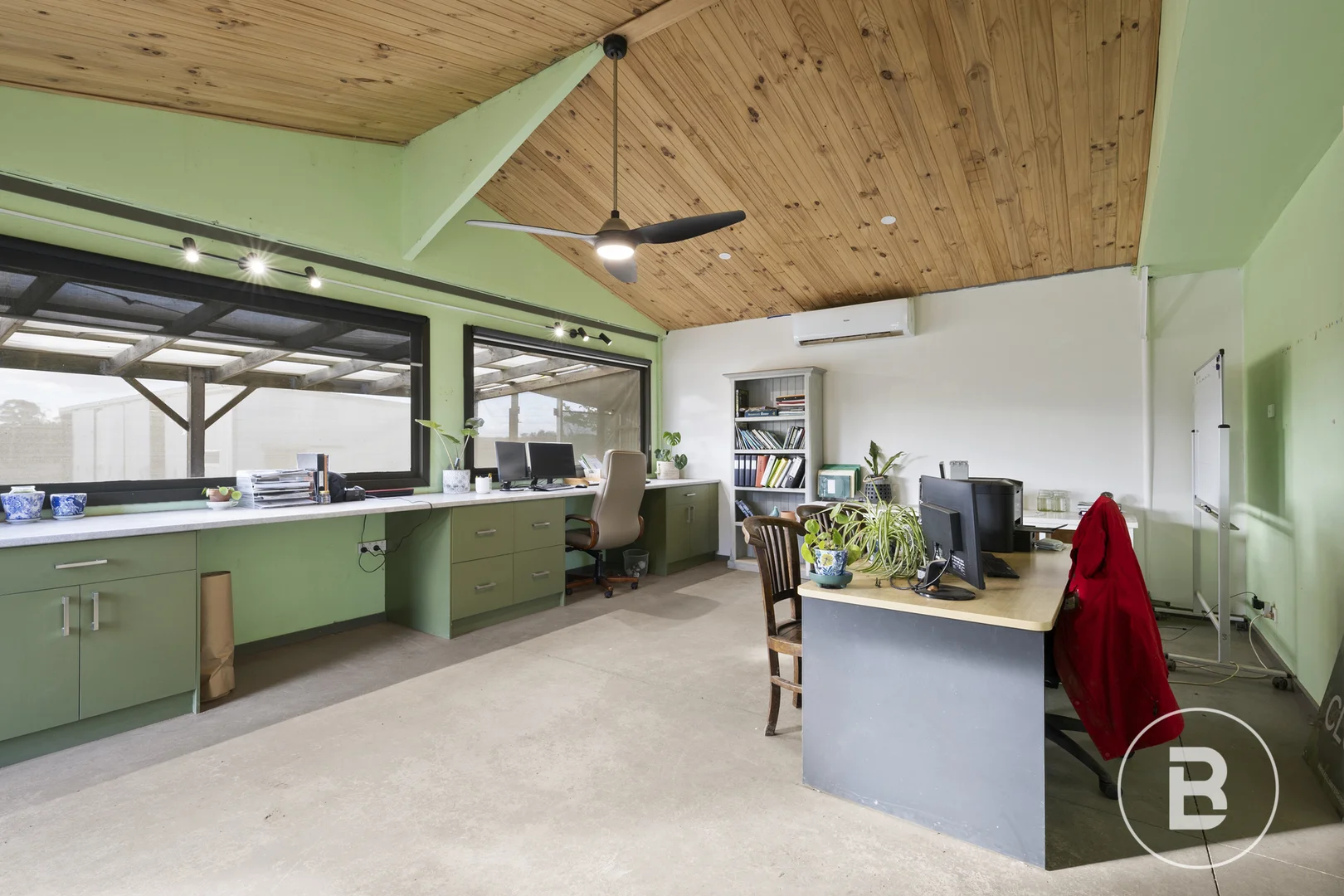 Additional image 25 of 846 Gillies Road, Bald Hills VIC 3364