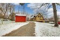 Additional image 11 of 34 N Main St, Mayfield, NY, 12117