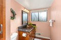 Additional image 50 of 2045 Vista Mar Dr, El Dorado Hills, CA, 95762