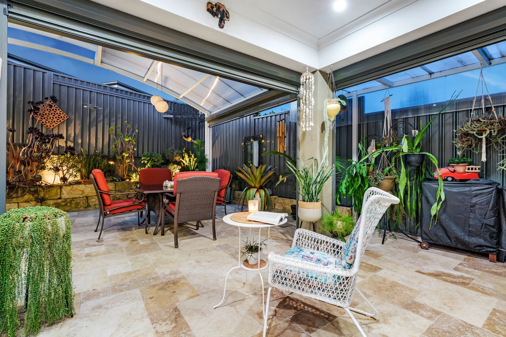 Additional image 9 of 106 Poulton Terrace, Campbelltown NSW 2560