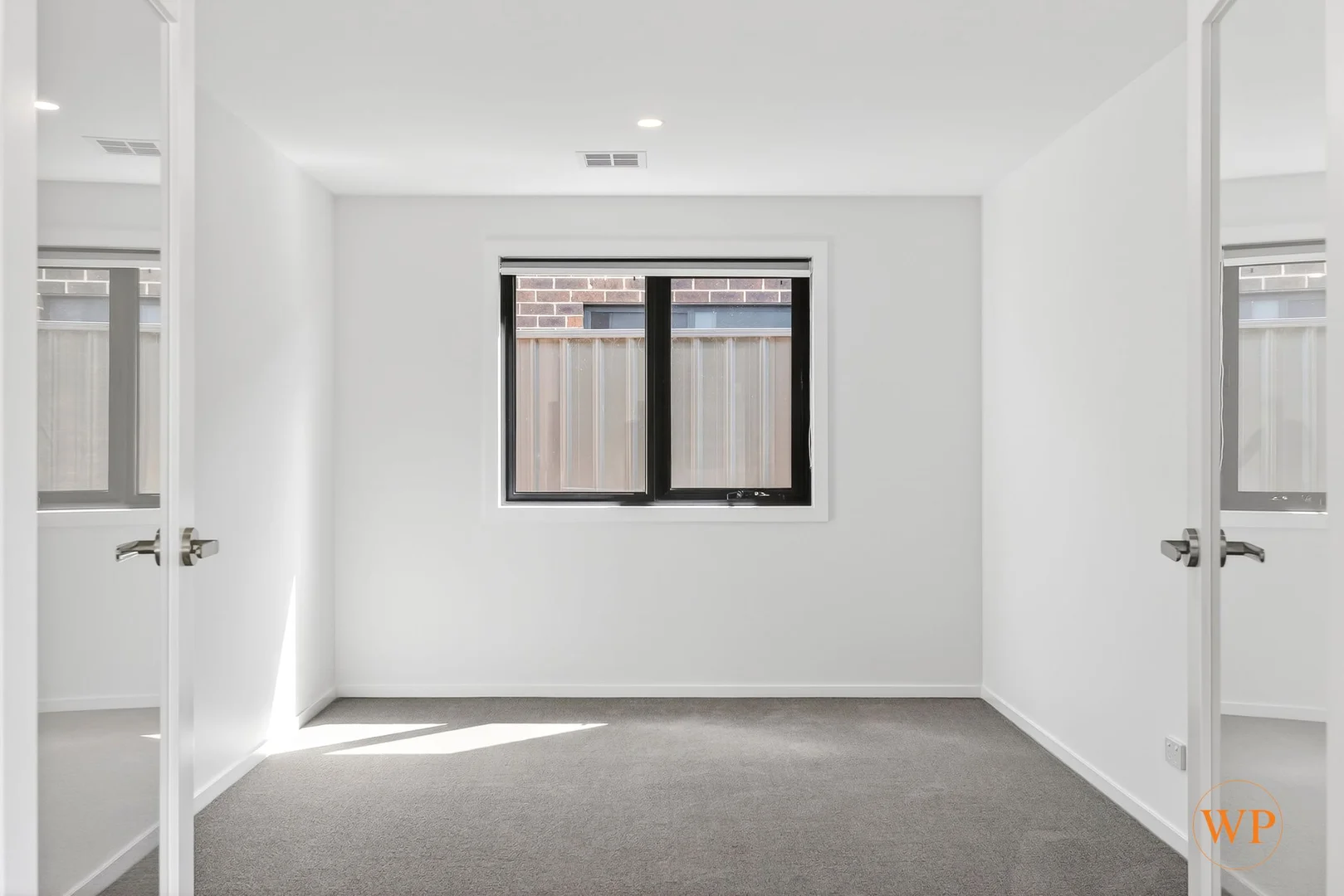 Additional image 6 of 64 Kings Lane, Kilmore VIC 3764