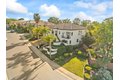 Additional image 14 of 749 Grandview Dr, Folsom, CA, 95630