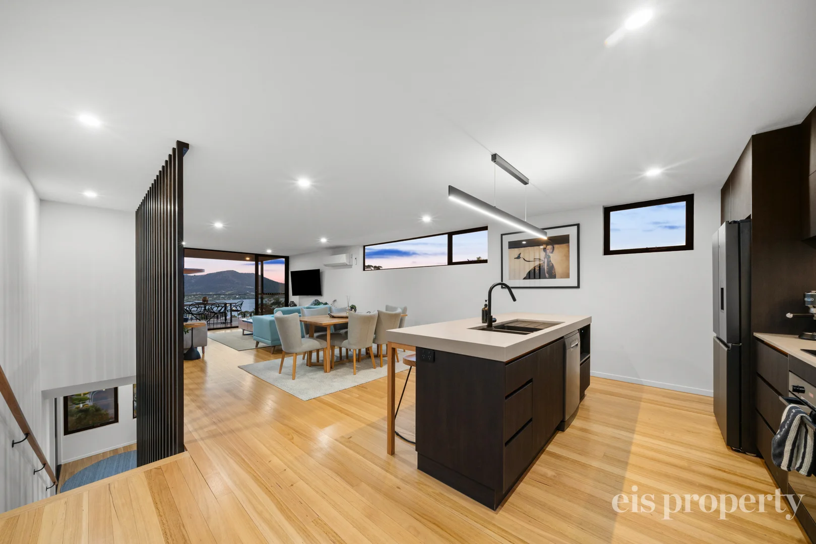 Additional image 6 of 1/28 Redlands Drive, Rosetta TAS 7010