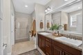 Additional image 19 of 5130 Sycamore Canyon Dr, El Dorado Hills, CA, 95762