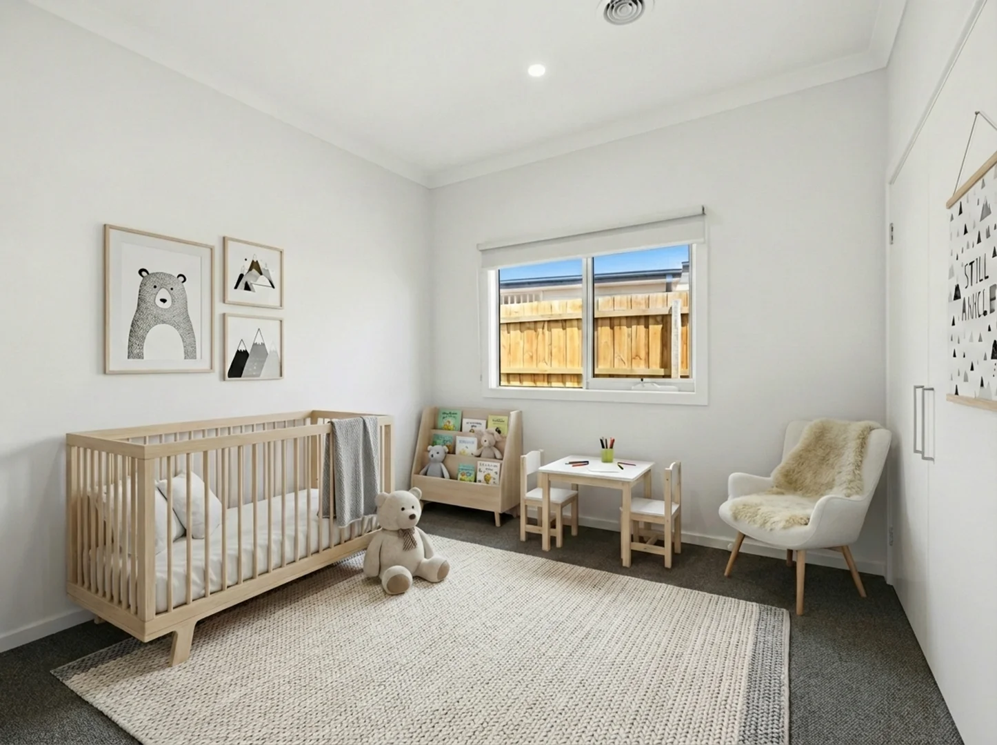 Additional image 7 of 14 Raluana Road, Eynesbury VIC 3338