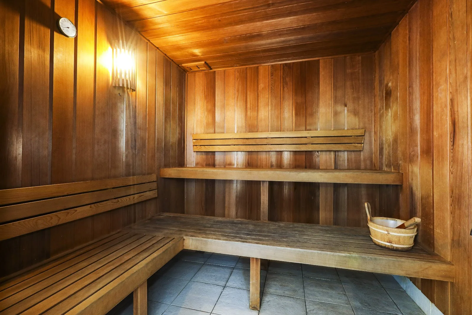 Additional image 34 of 807/430 Marine Parade, Biggera Waters QLD 4216