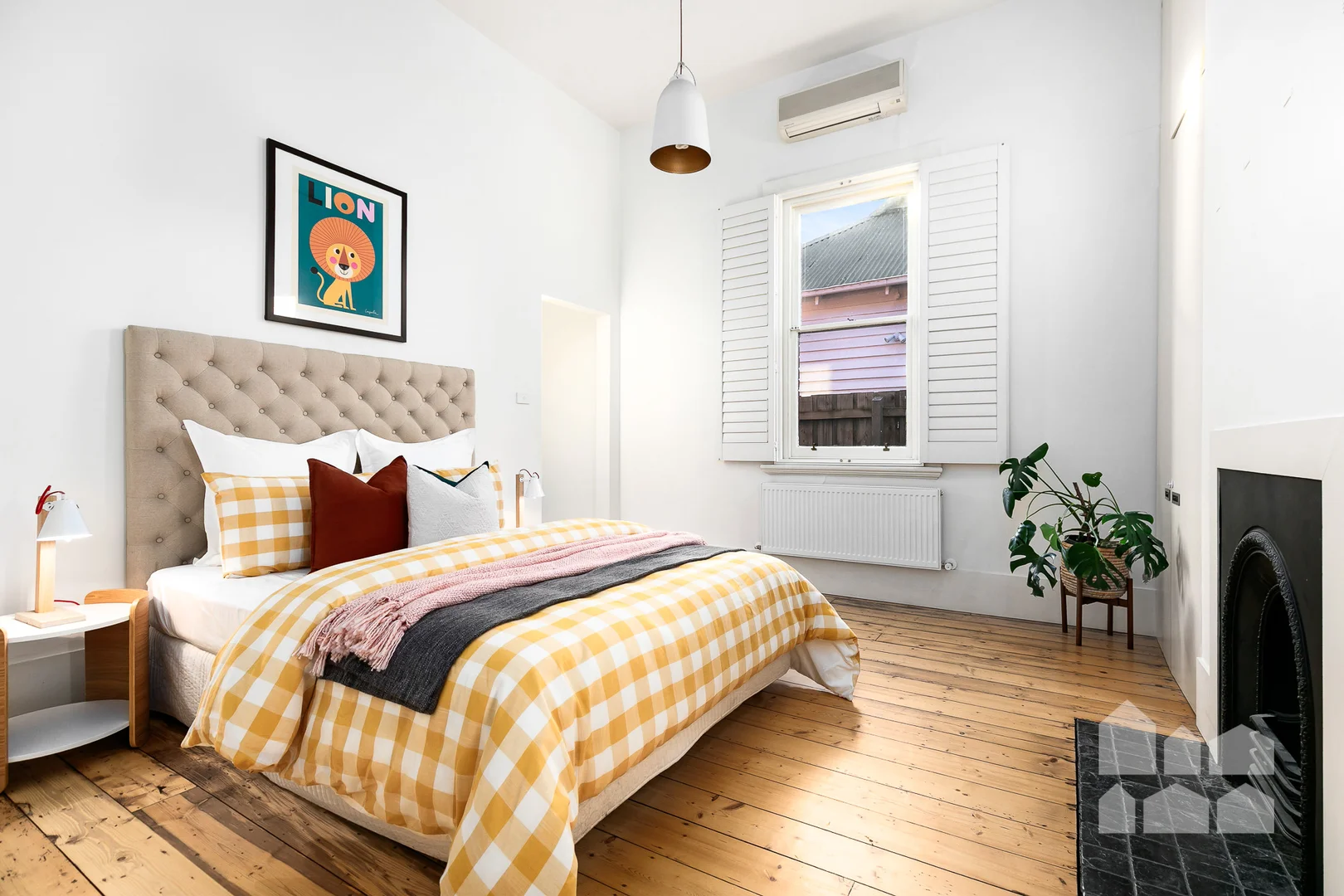 Additional image 6 of 113 Droop Street, Footscray VIC 3011