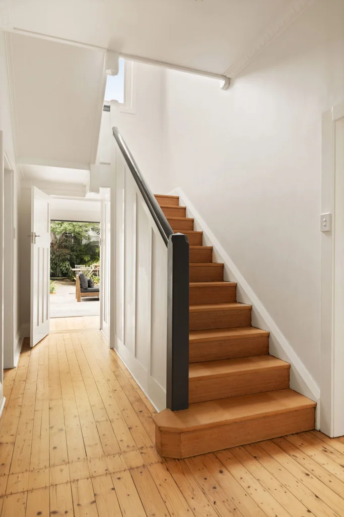 Additional image 12 of 1A Captain Pipers Road, Vaucluse NSW 2030