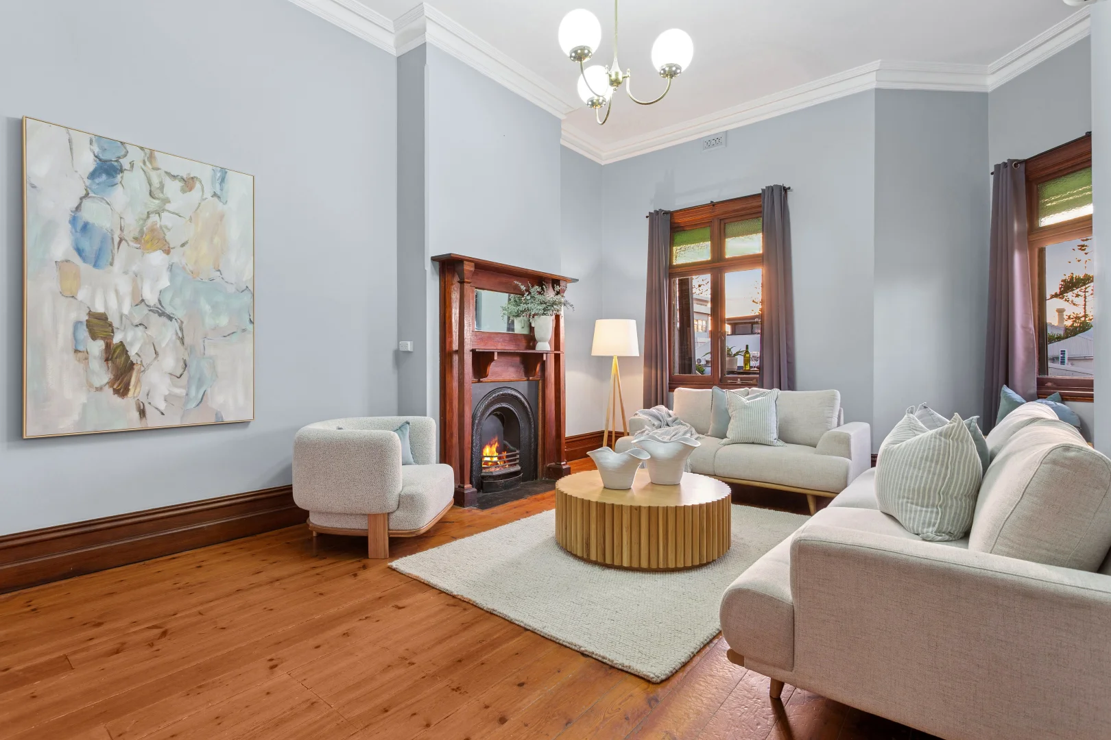 Additional image 4 of 300 Seaview Road, Henley Beach SA 5022