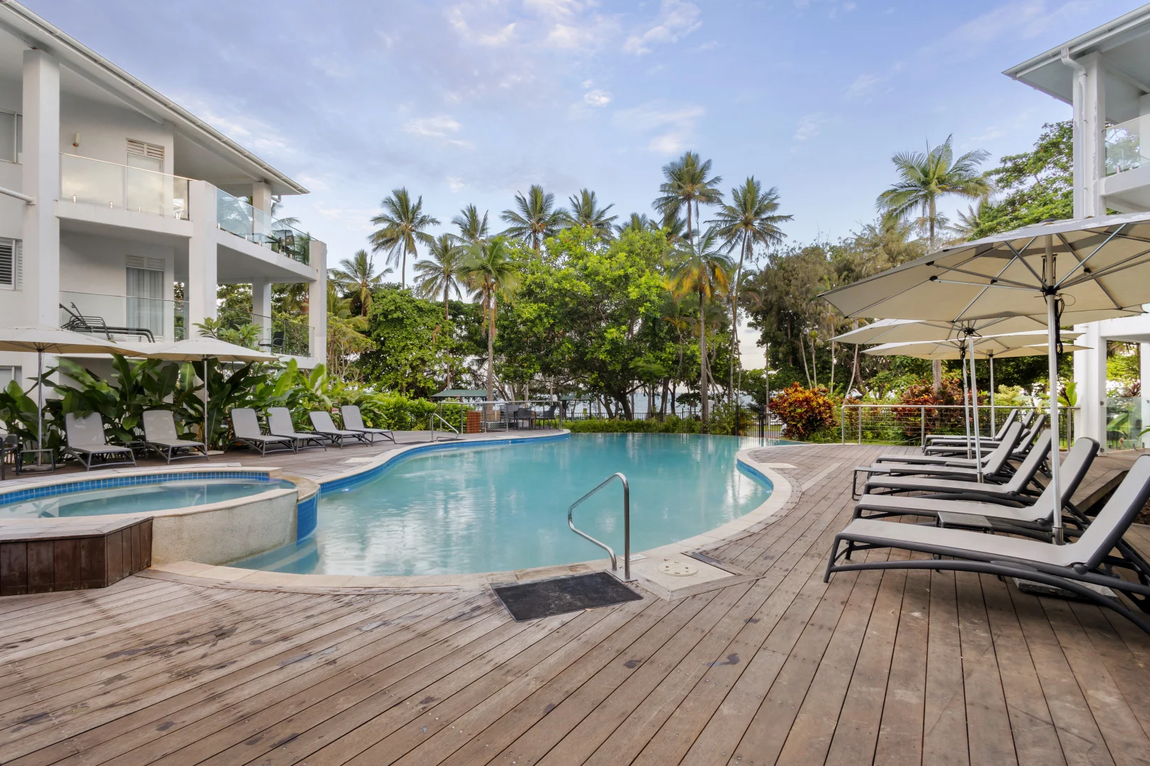 Additional image 5 of 306/19-23 Esplanade, Port Douglas QLD 4877