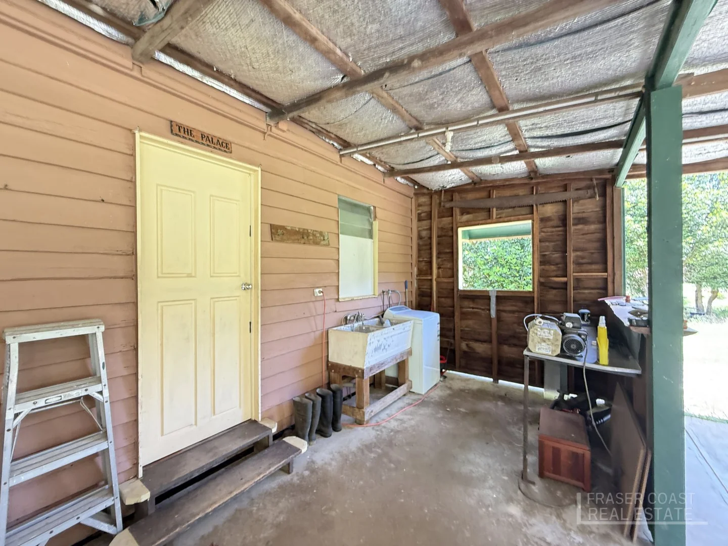 Additional image 26 of 15 Mill Street, Bauple QLD 4650