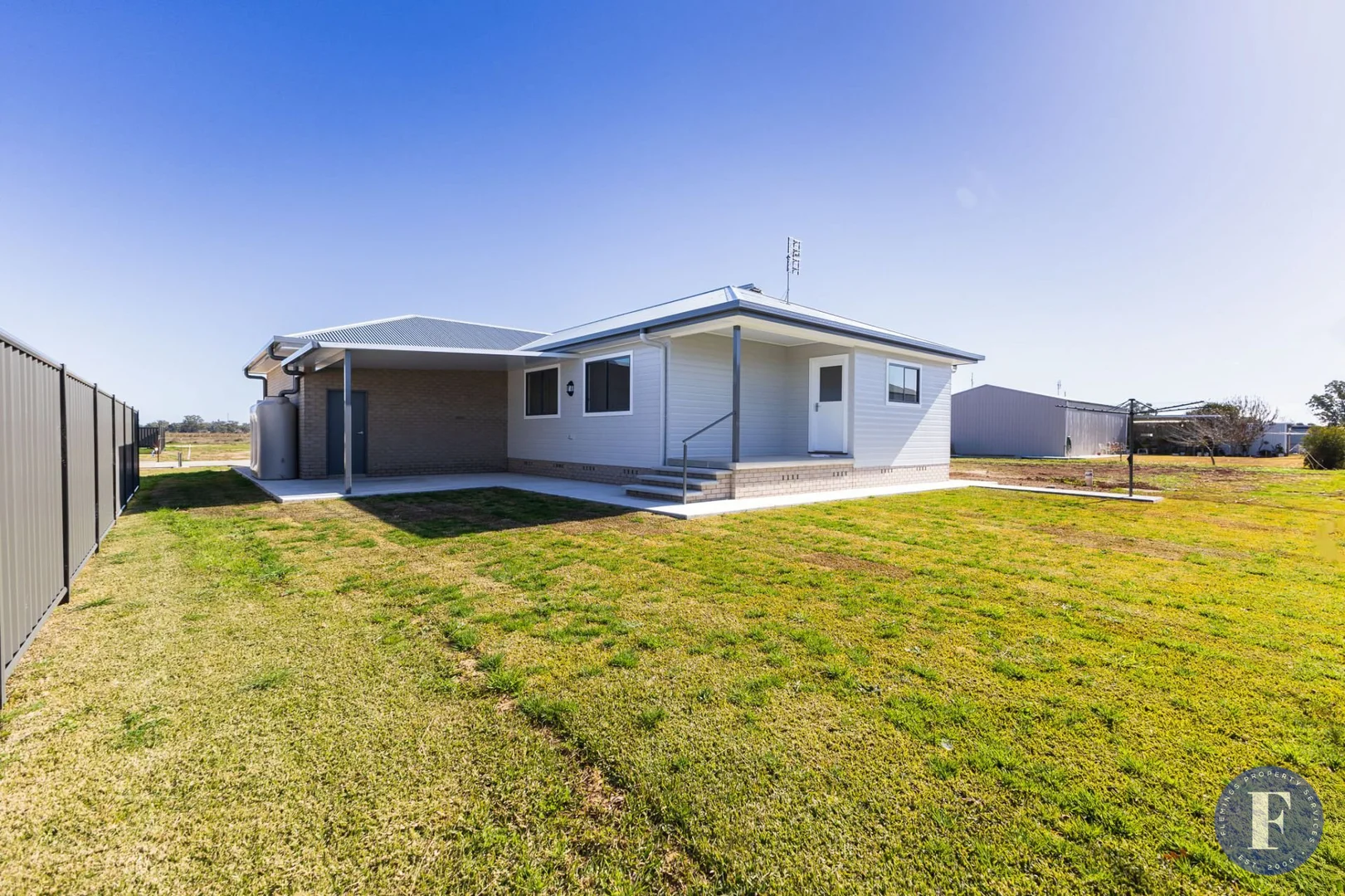 Additional image 22 of 6/2 Reymond Street, Forbes NSW 2871