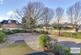 Additional image 11 of Imperial Court, Empire Way, Wembley