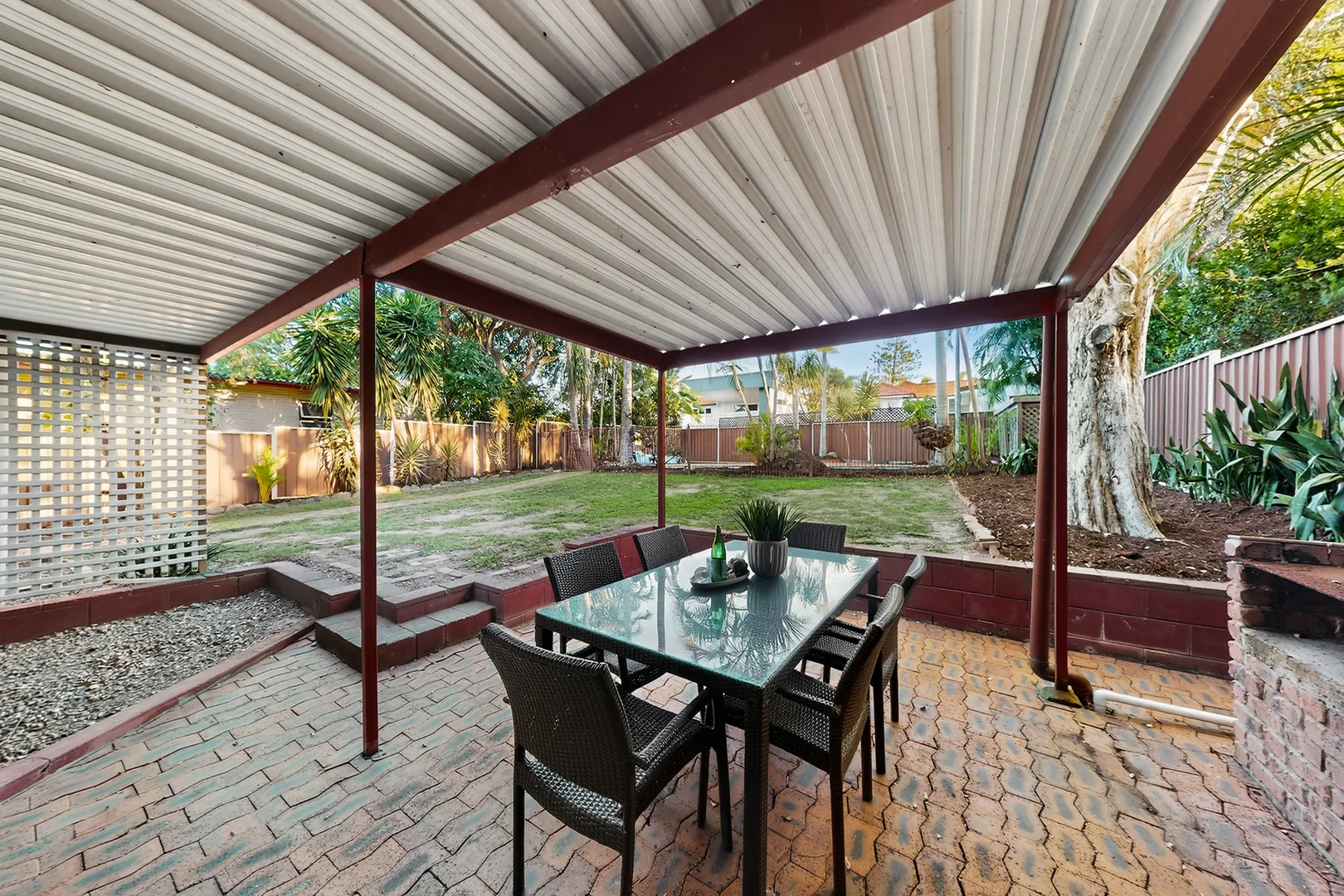 Additional image 11 of 11 Caronga Street, Wavell Heights QLD 4012