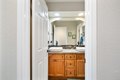 Additional image 31 of 15184 Reynosa Dr, Rancho Murieta, CA, 95683