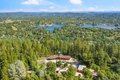 Additional image 71 of 24717 Rodeo Flat Rd, Auburn, CA, 95602