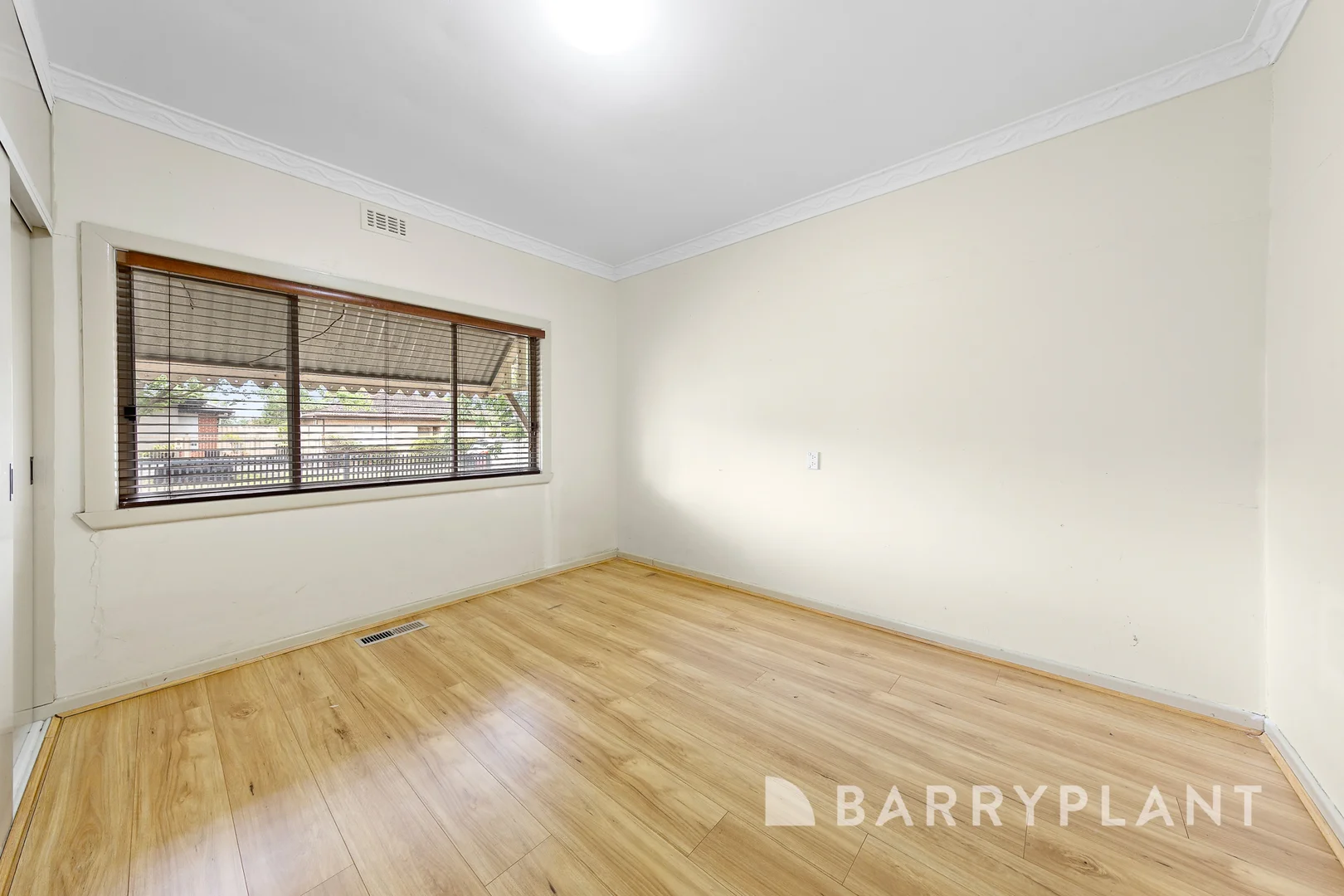 Additional image 6 of 13 Manfred Avenue, St Albans VIC 3021