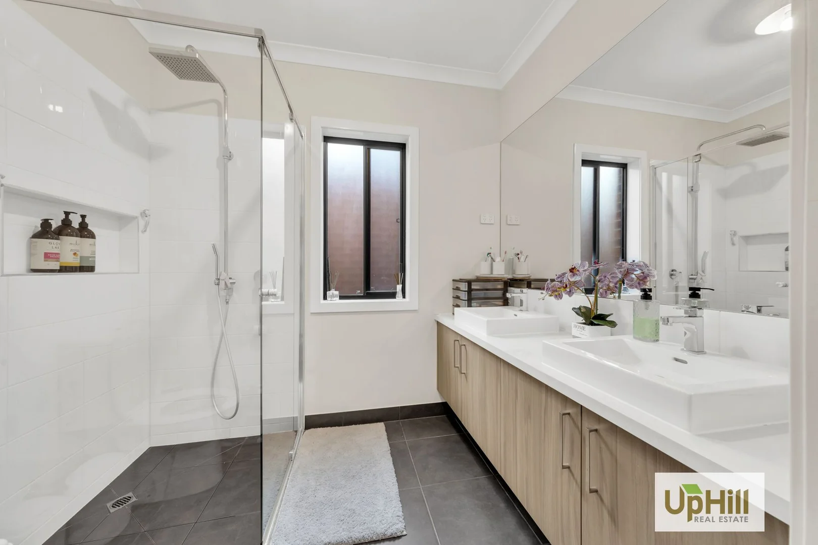 Additional image 4 of 85 Castillo Avenue, Clyde North VIC 3978