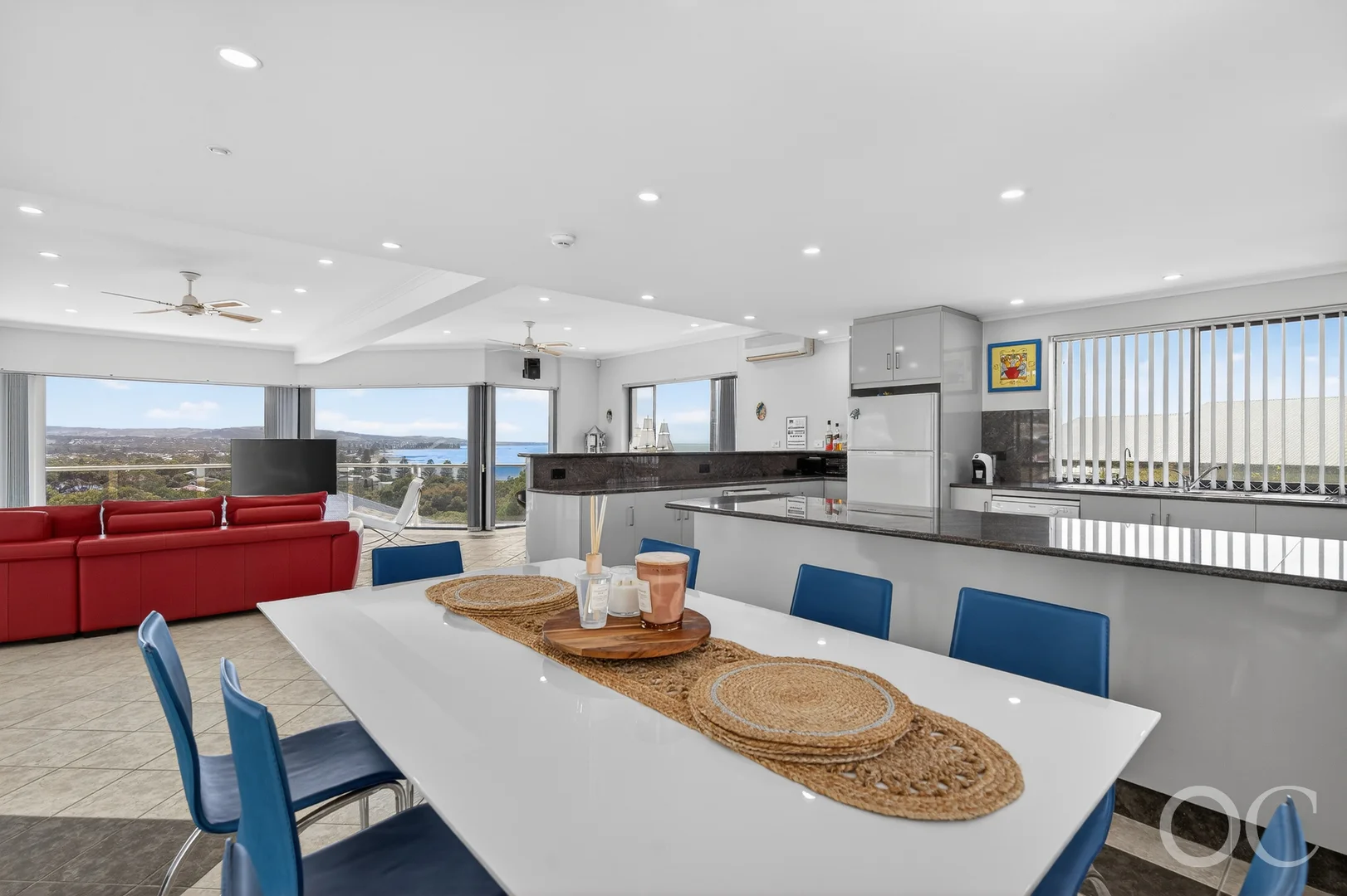 Additional image 10 of 9 Eddy Court, Encounter Bay SA 5211