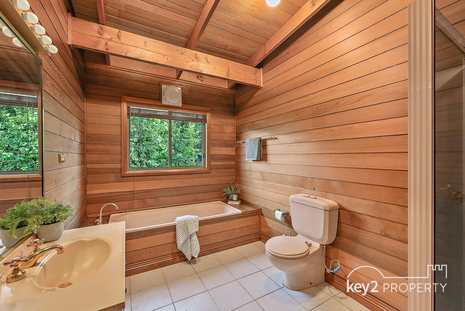 Additional image 15 of 12 Orana Place, Riverside TAS 7250