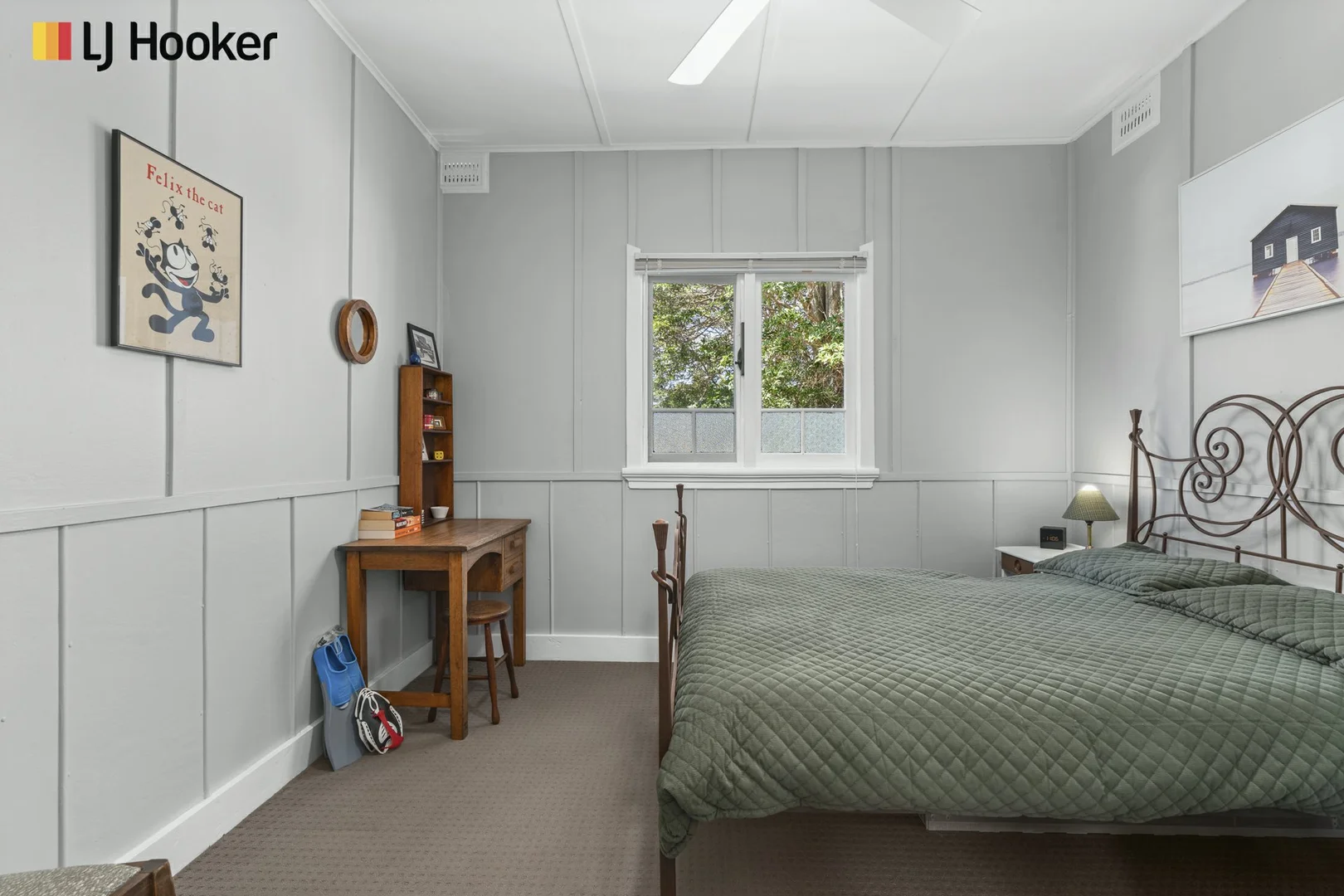 Additional image 7 of 74 Greenwell Point Road, Greenwell Point NSW 2540