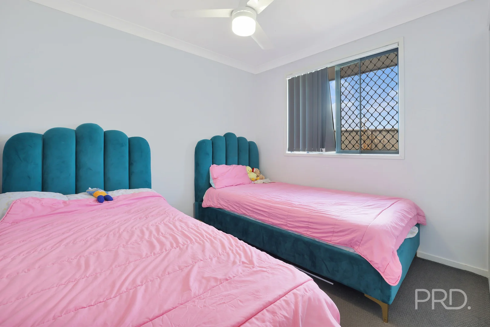 Additional image 14 of 68 Tulipwood Crescent, Tamworth NSW 2340