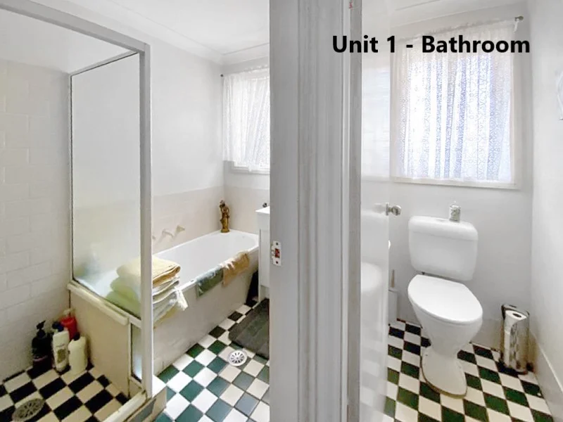 Additional image 9 of 23 Queen Street, Forbes NSW 2871