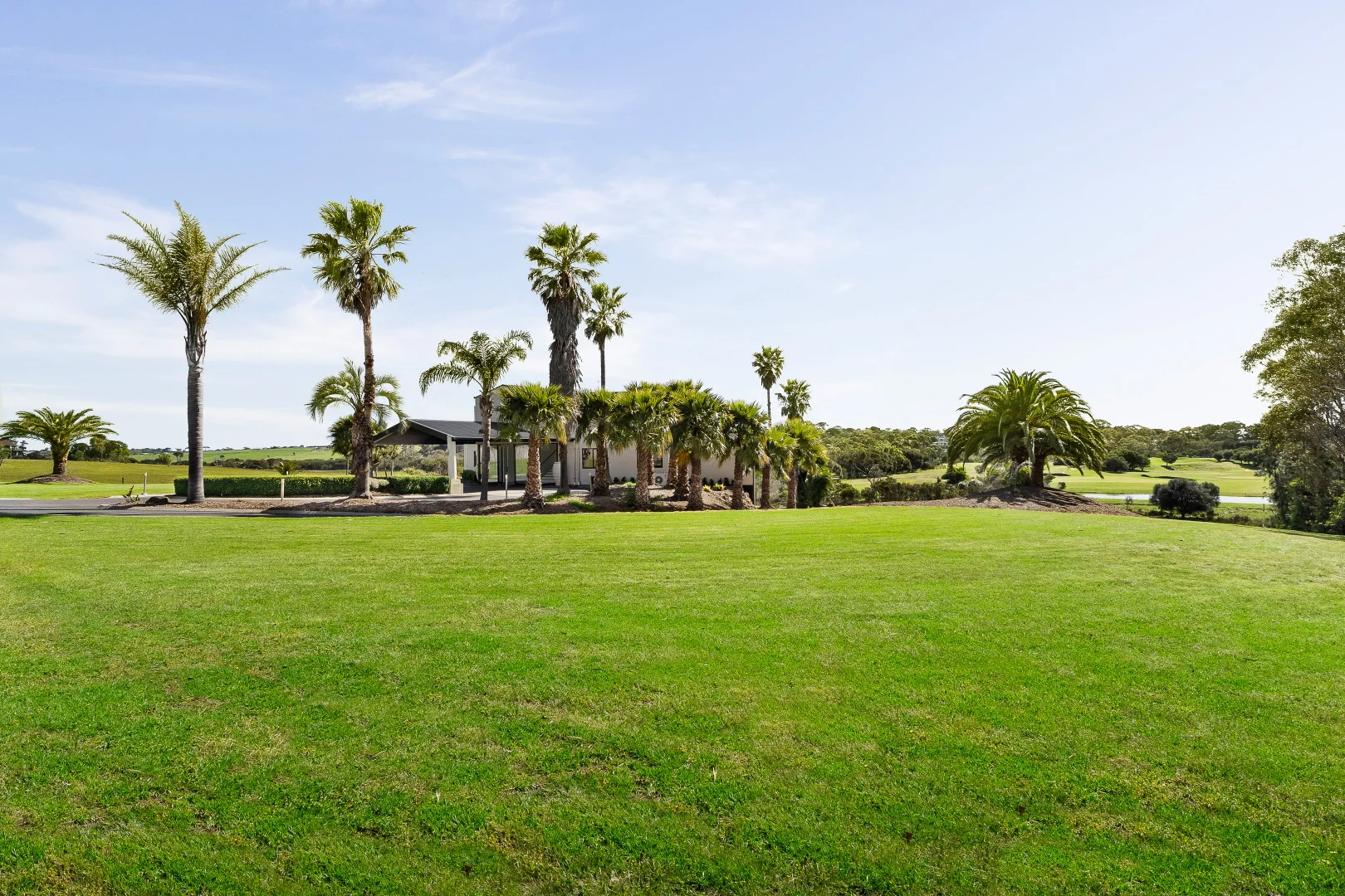 Additional image 4 of 70A Red Rocks Road, Cowes VIC 3922