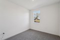 Additional image 21 of 7890 Stone Ranch Dr, Cameron Park, CA, 95682
